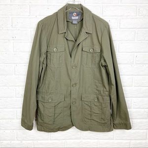 Guide Gear | Jackets \u0026 Coats 